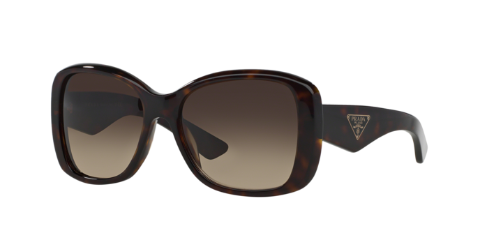 Prada PR 32PS 2AU6S1 Heritage 